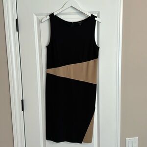 Ann Taylor Dress - Size 8